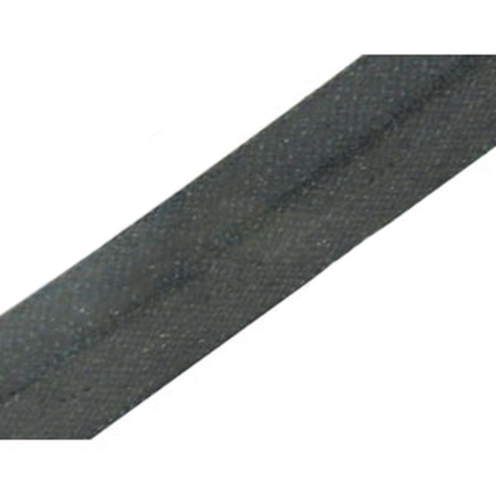 954-3041 Replacement Deck Belt Fits Cub Cadet Riding Mower Model(s)