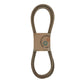 Mower Deck Belt Fits Dewalt Replaces 754-06094 Made with Aramid