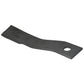 A-7555BH-AI Blade, Rotary Cutter, CCW, Suction