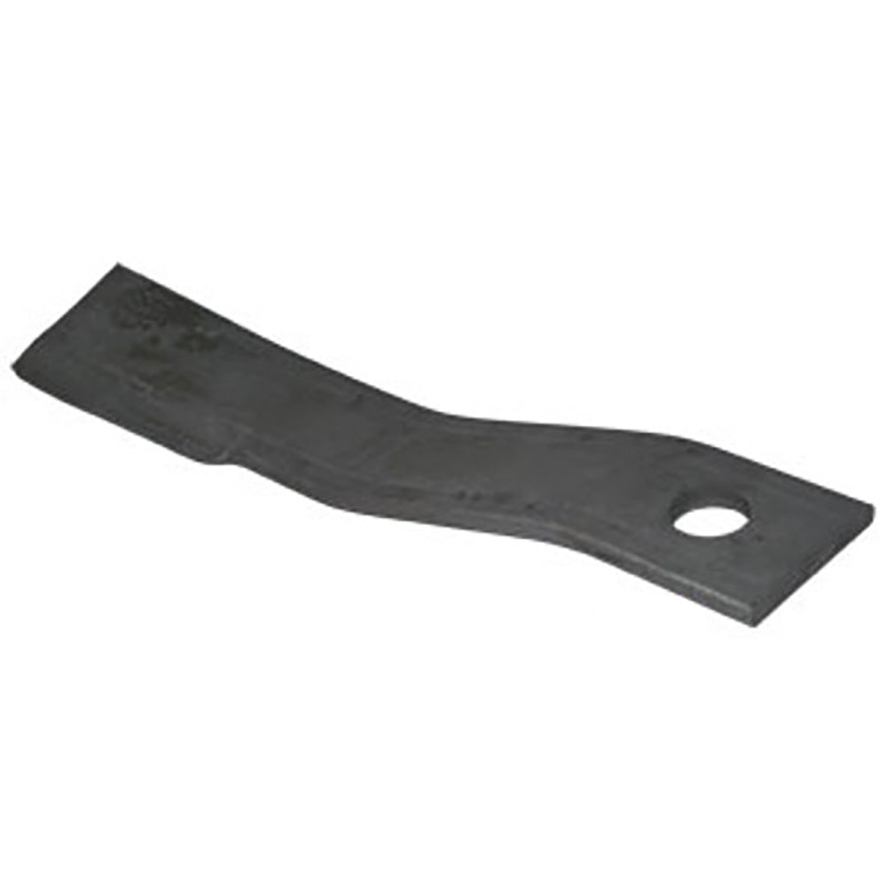 A-7555BH-AI Blade, Rotary Cutter, CCW, Suction