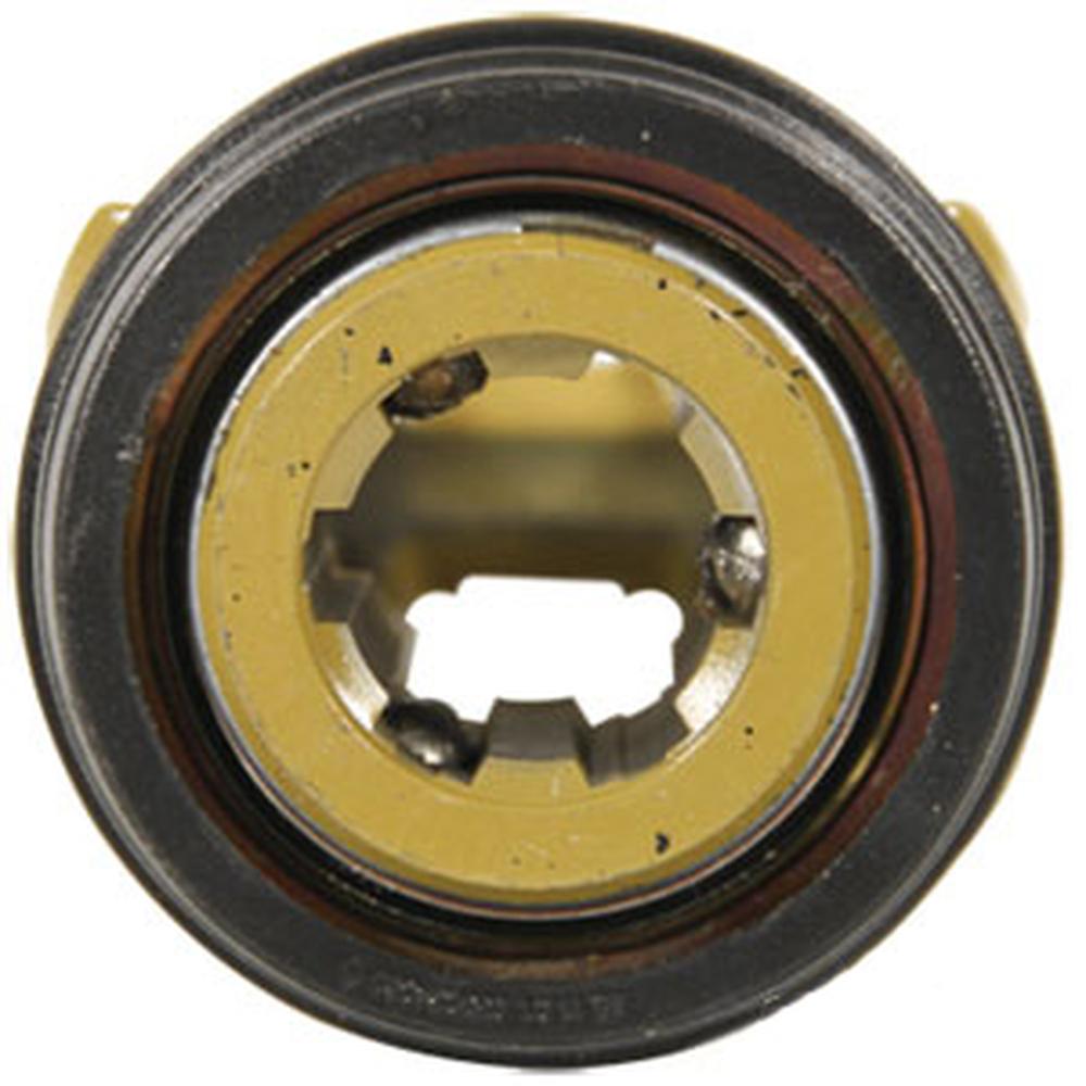 A-75814039-AI Tractor Yoke; 2380 Series