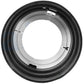 A-75815019-AI Cone & Bearing Assembly