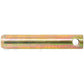 A-764104-AI Pin, Boom To Faceplate Coupler