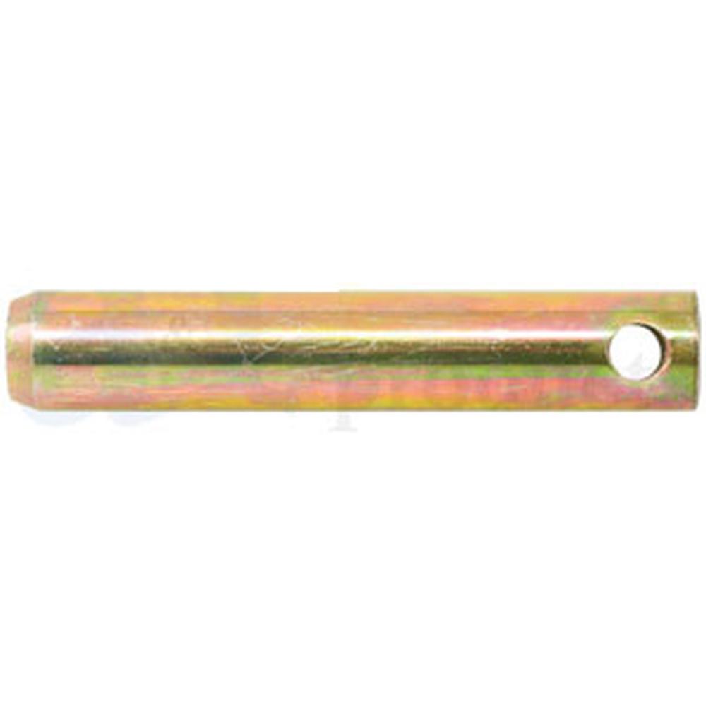 A-764104-AI Pin, Boom To Faceplate Coupler