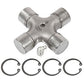 A-76420-AI Cross & Bearing Kit