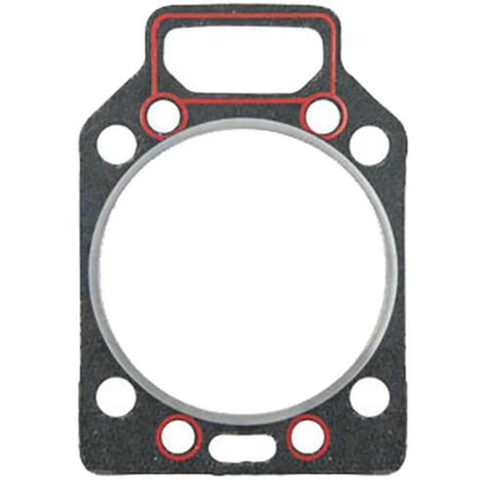 A-7701023113-AI Gasket, Head