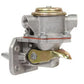 A-7701031881-AI Fuel Pump, 4 hole mounting