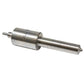 A-770578-AI INJECTOR NOZZLE