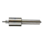 A-770578-AI INJECTOR NOZZLE