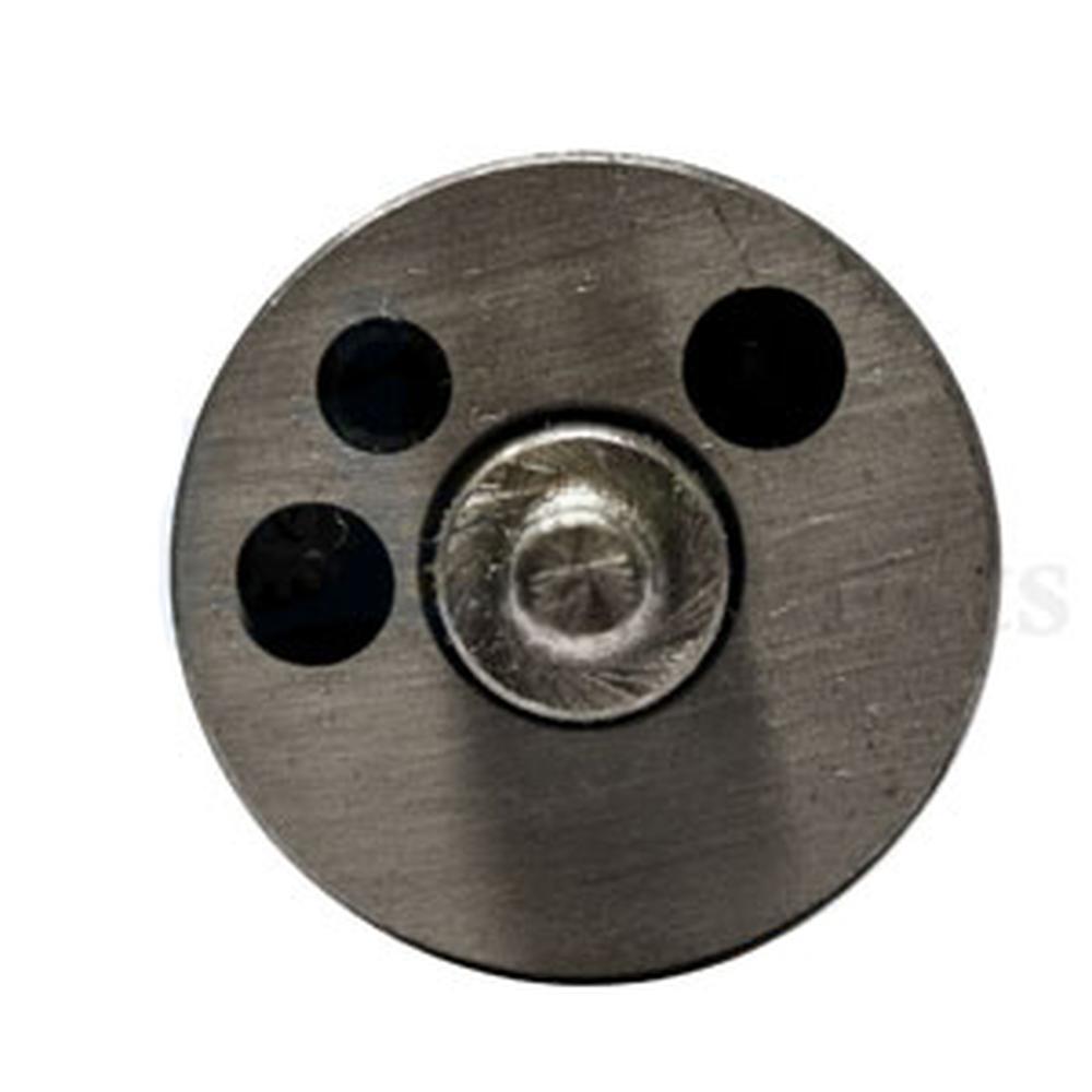 A-770578-AI INJECTOR NOZZLE