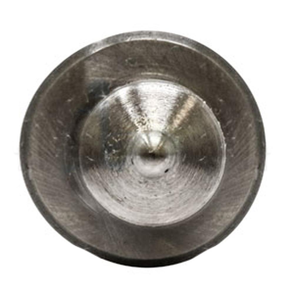 A-770578-AI INJECTOR NOZZLE