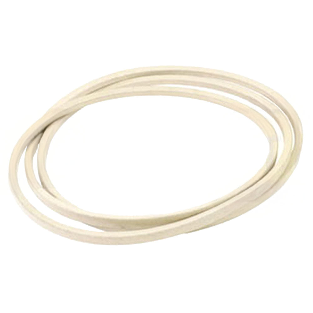 771634 HUSTLER BELT