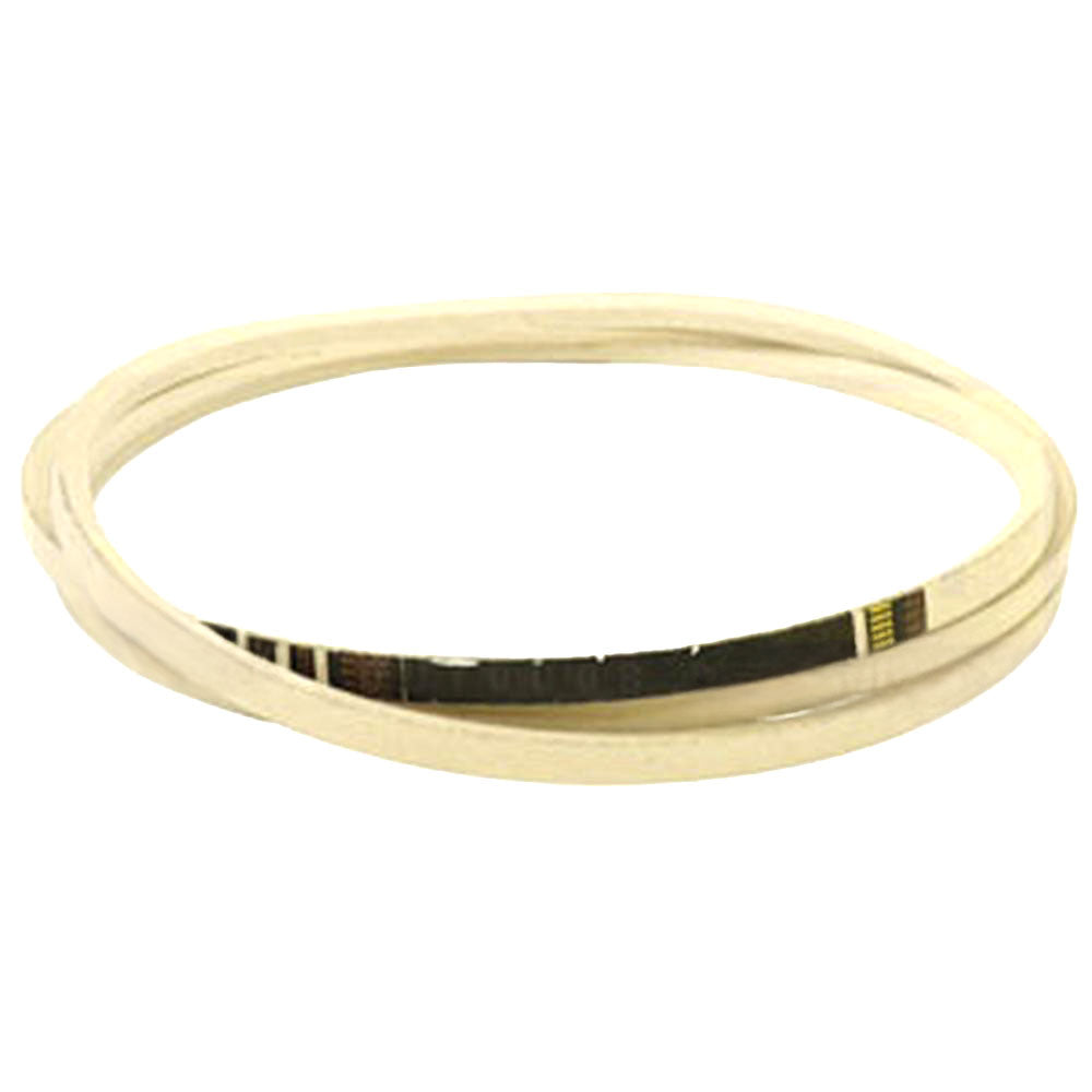 777185 Deck Belt - Fits Big Dog Zero Turn; Fits Hustler Zero Turn
