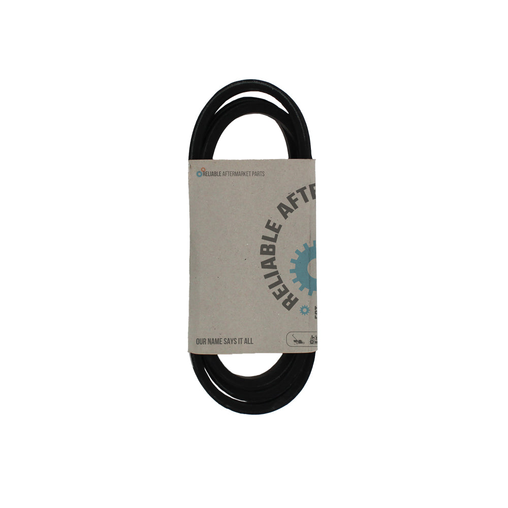 Hydro Pump Belt Fits Hustler Replaces 230-4756