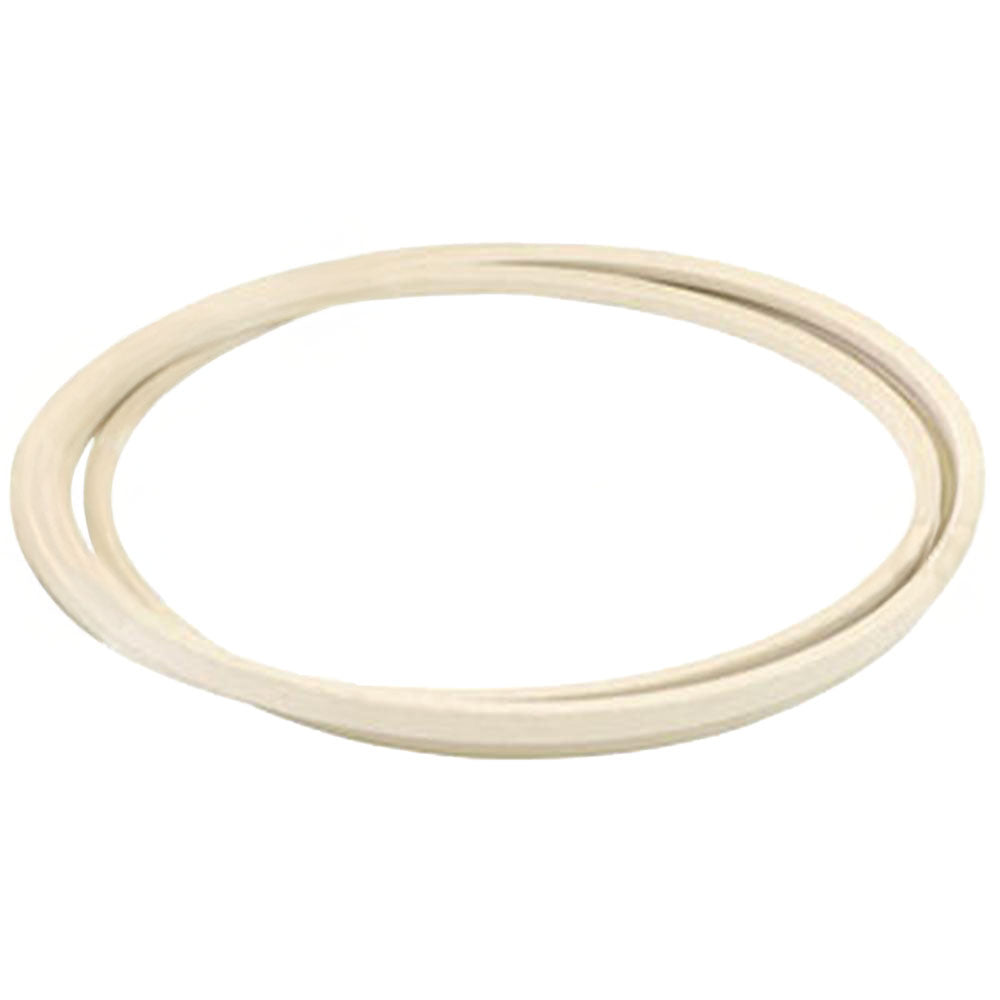 Deck Belt Fits Hustler Replaces 265-728