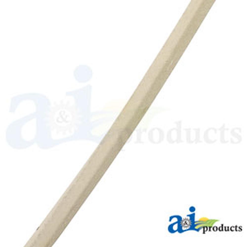 786483 HUSTLER BELT Made With Aramid