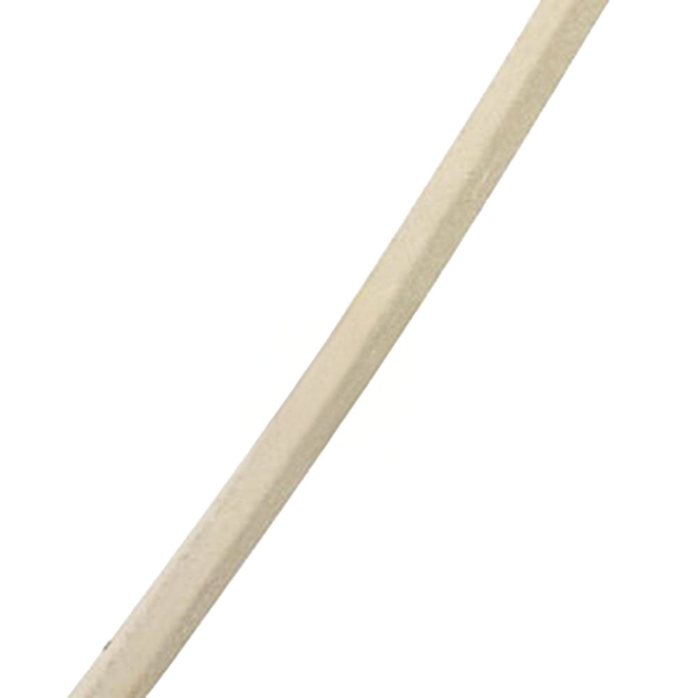 Deck Belt Fits Hustler Replaces 265-728