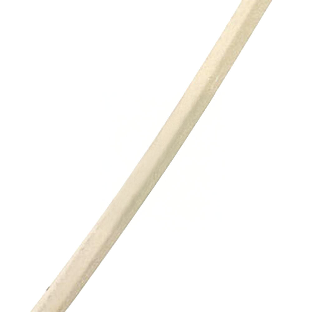 Deck Belt Fits Hustler Replaces 265-728