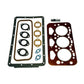 A-78G1300-AI Gasket Set, Upper