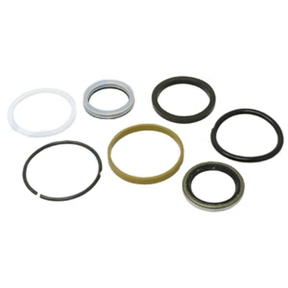 Seal Kit Fits Case/International Harvester Replaces 792803