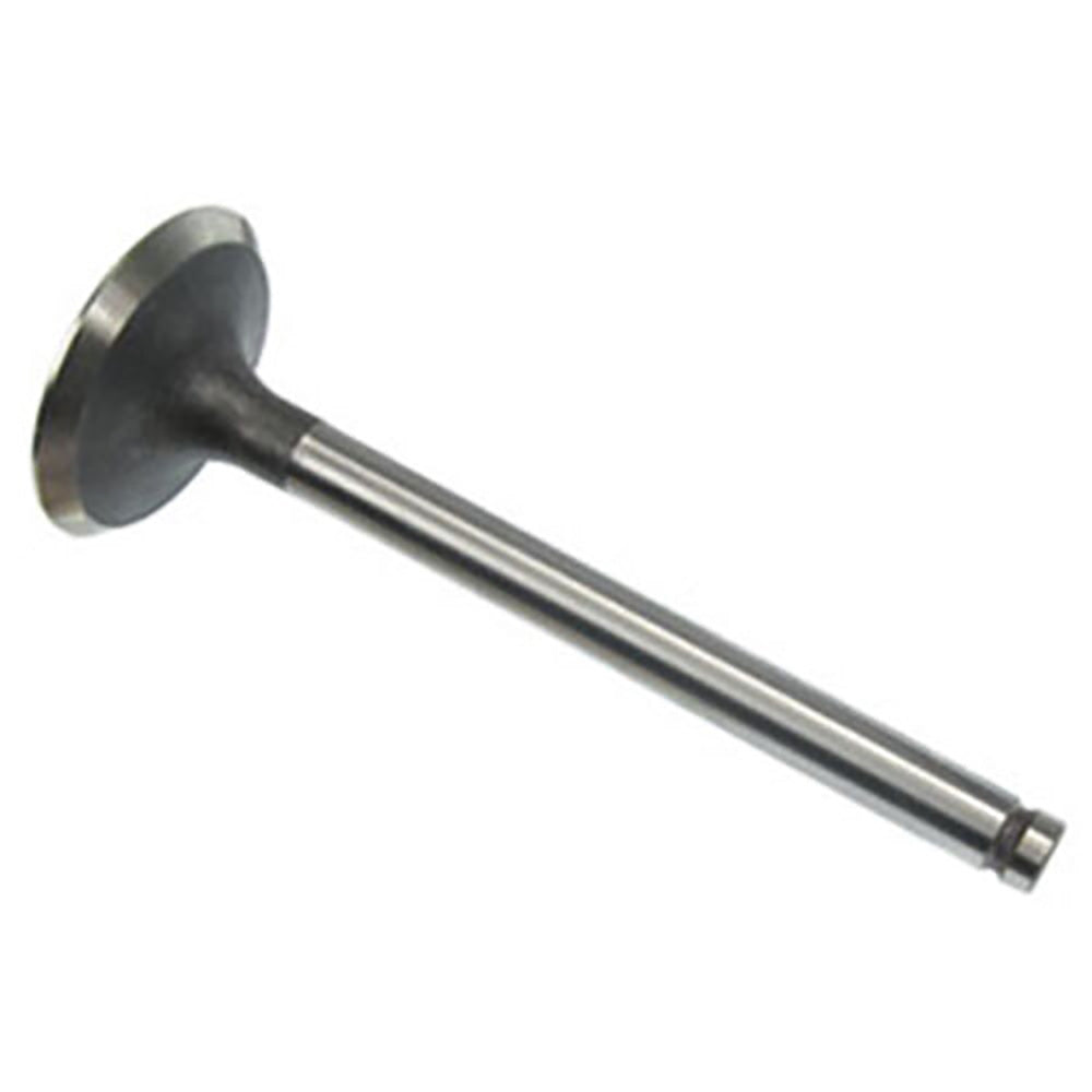 A-795730R1-AI INTAKE VALVE