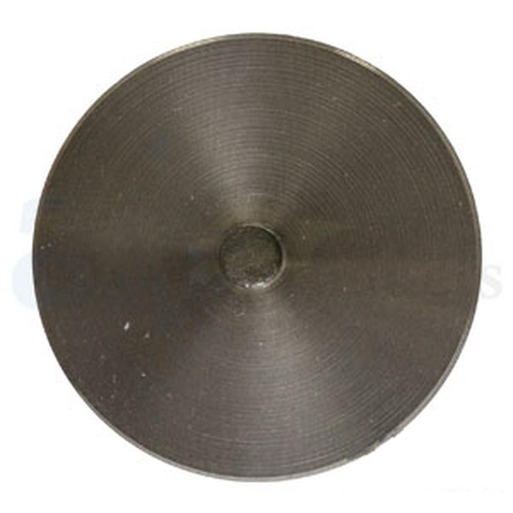 A-795730R1-AI INTAKE VALVE