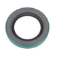 A-7968BH-AI SEAL
