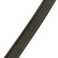 797167 HUSTLER BELT Made With Aramid