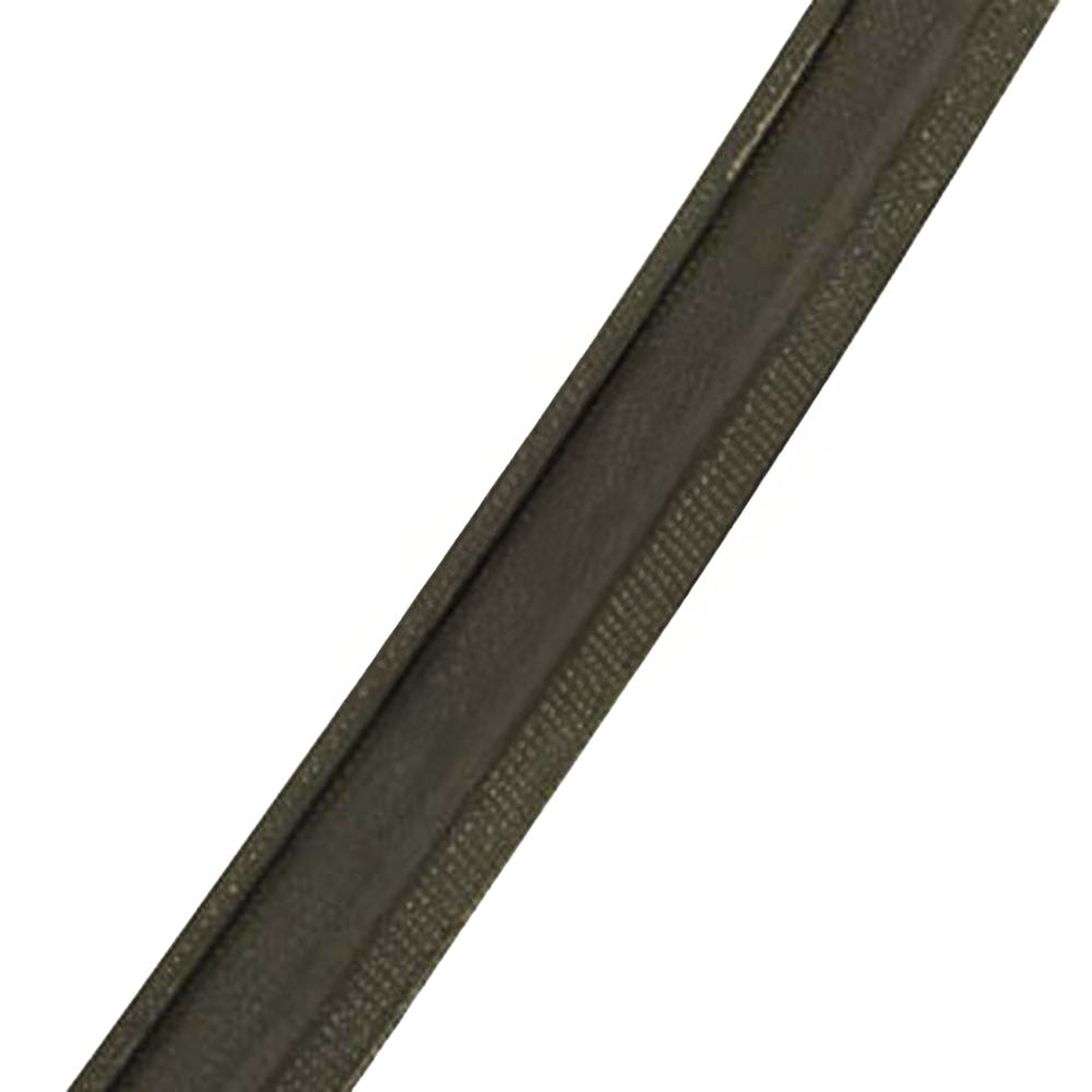797167 HUSTLER BELT Made With Aramid