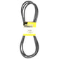 797928 HUSTLER BELT Made With Aramid