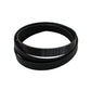 Micro-Rib V-Belt (79.7") Fits John Deere Replaces 25080797