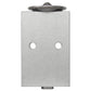 A-79840-AI Expansion Valve (block type)