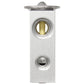 A-79840-AI Expansion Valve (block type)