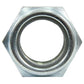 LH Locknut - 1"-14 Fits Rhino Replaces 5GL16140