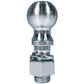 A-7A5204-AI Ball, Cold Forged Hitch