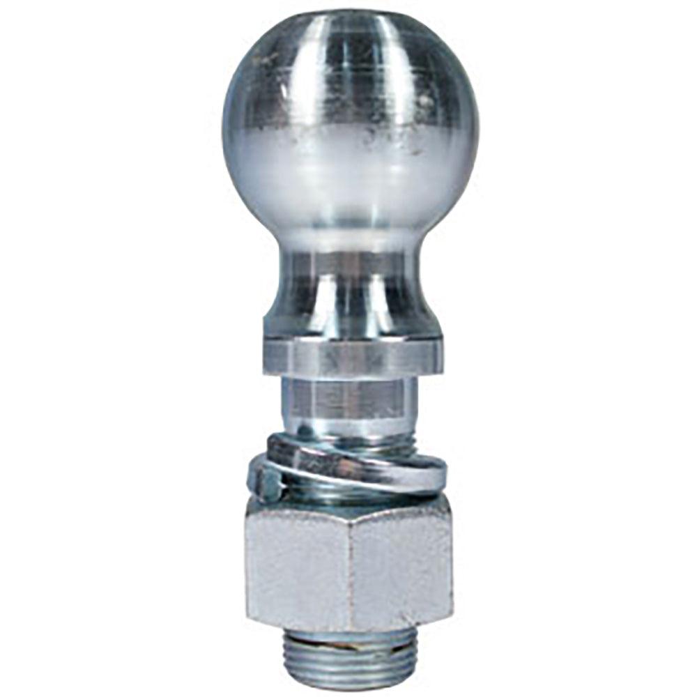 A-7A5204-AI Ball, Cold Forged Hitch