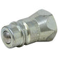 A-8010-16-AI Male Tip