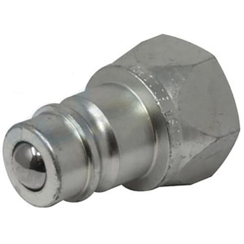 A-8010-5MB-AI Male Tip