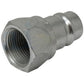 A-8010-5MB-AI Male Tip