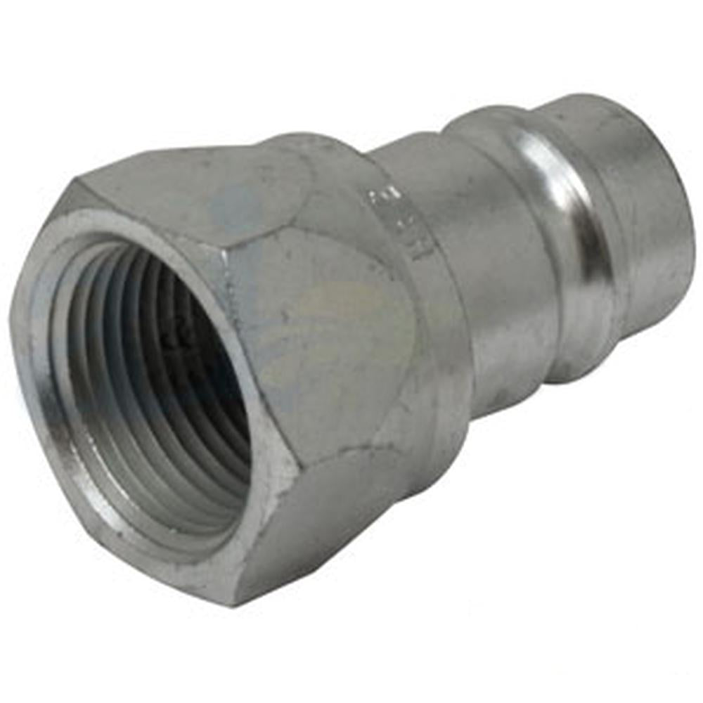 A-8010-5MB-AI Male Tip