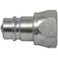A-8010-5MB-AI Male Tip