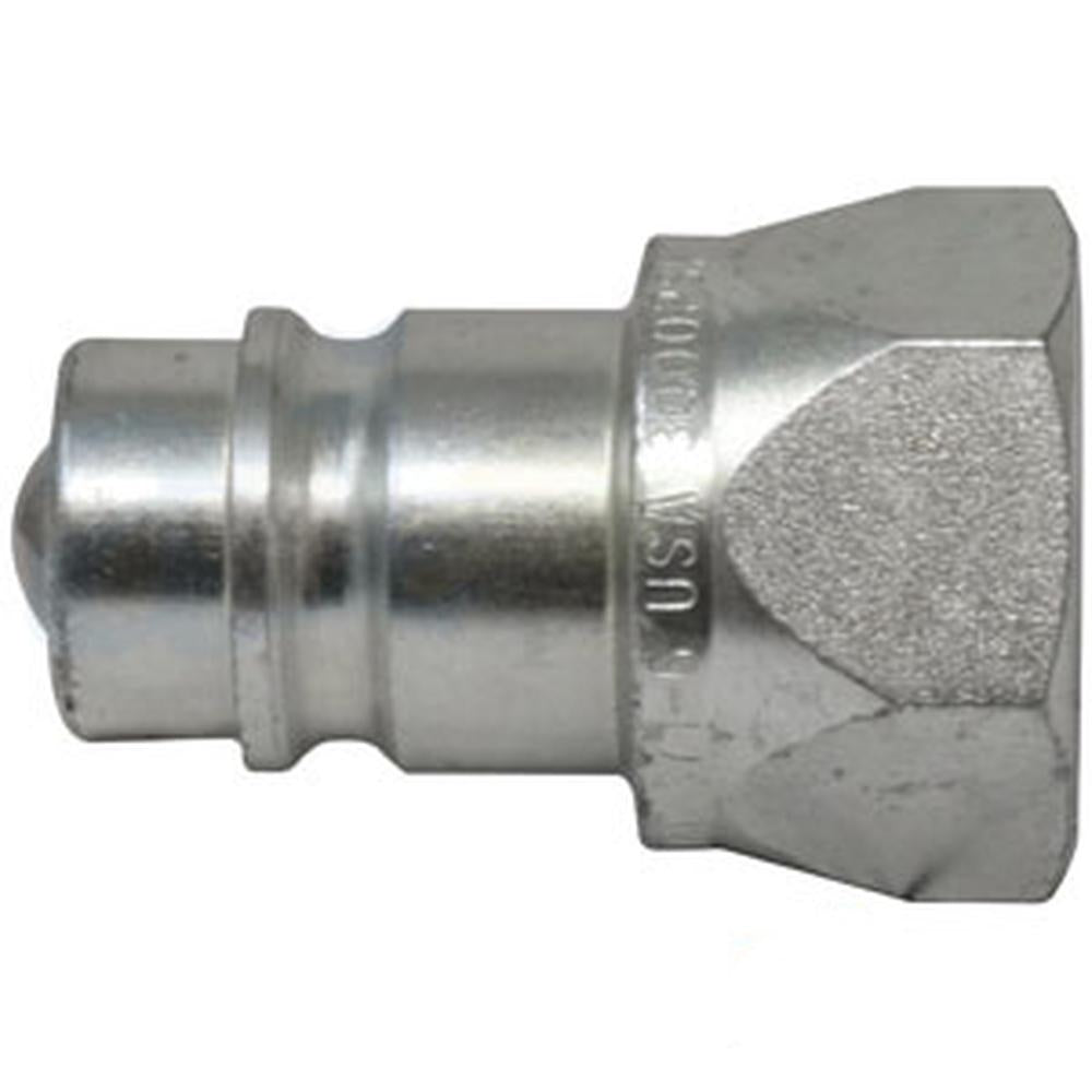 A-8010-5MB-AI Male Tip