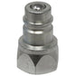 A-8010-5MB-AI Male Tip