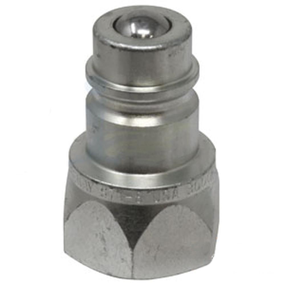 A-8010-5MB-AI Male Tip
