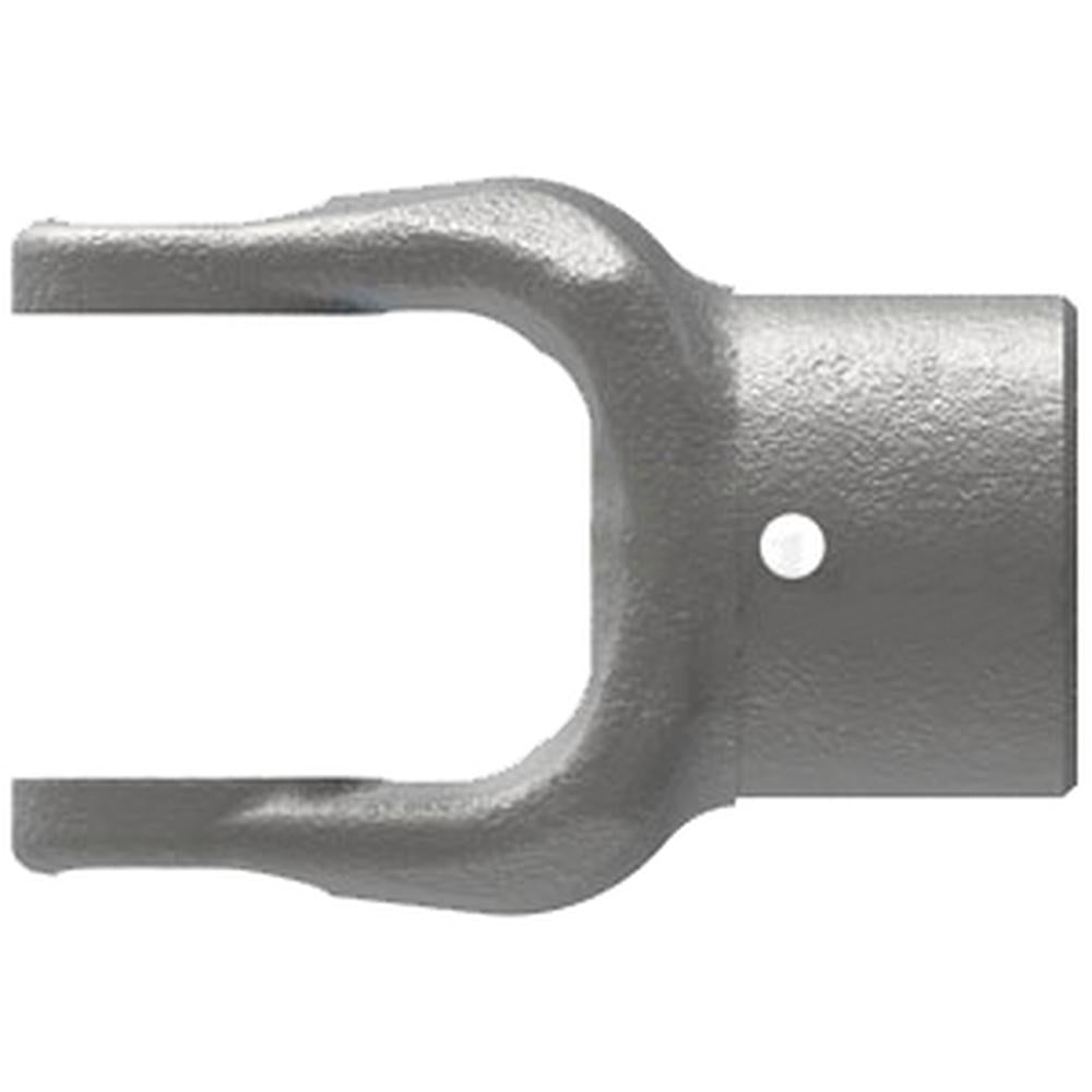 A-12N1607-AI YOKE SHEAR PIN 12 1"
