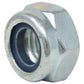A-80201052-AI Nut, Disc Mower Blade (10mm)