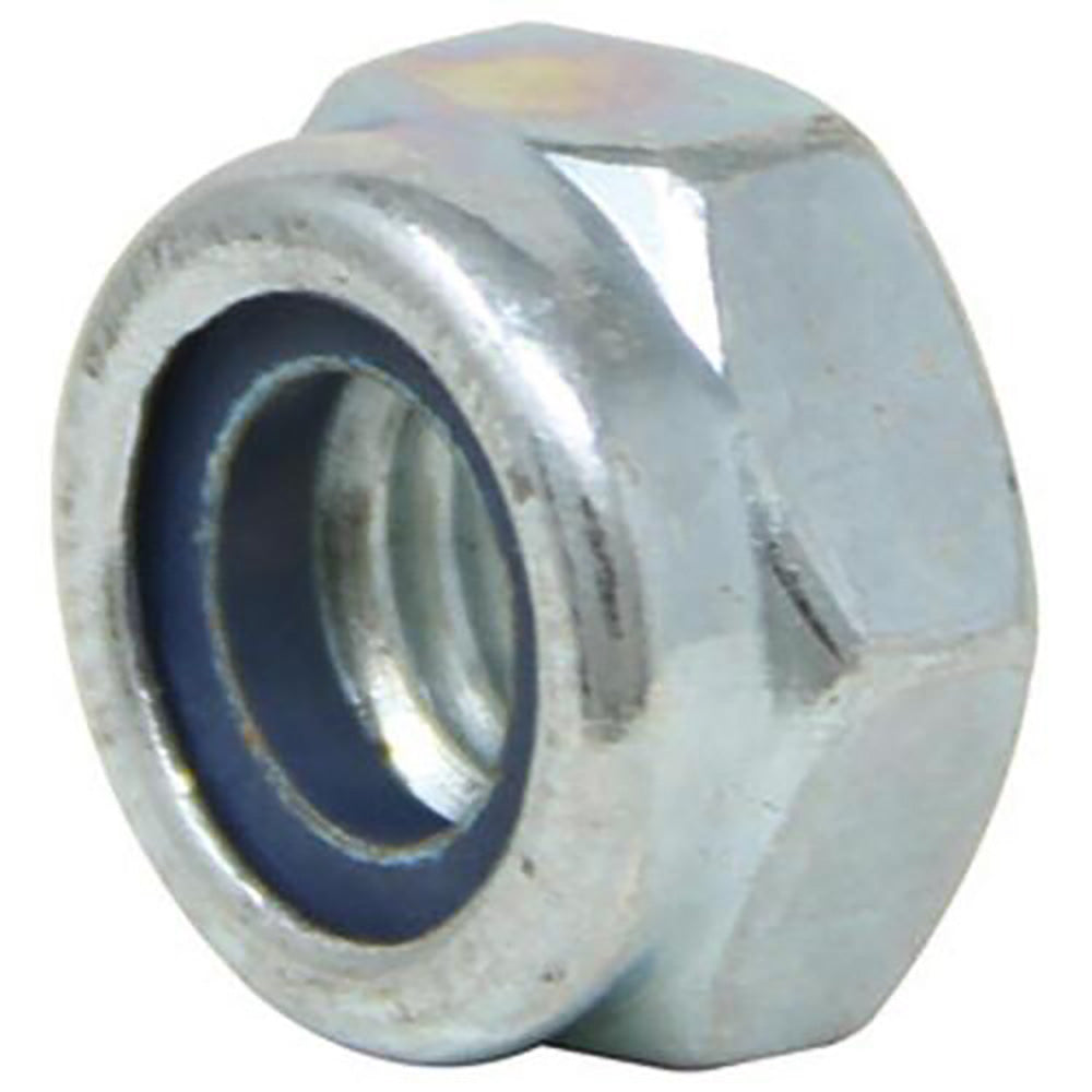 A-80201052-AI Nut, Disc Mower Blade (10mm)