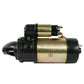 A-80357918-AI - Starter