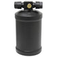 A-804-360-AI R12/ R134a Filter Drier