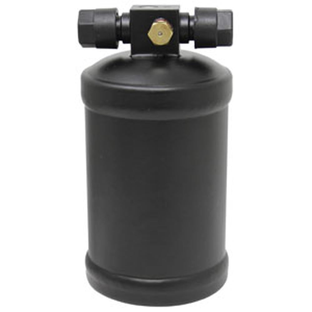 A-804-360-AI R12/ R134a Filter Drier
